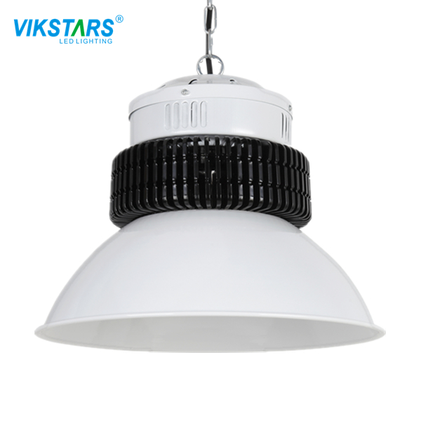 High Bay Light